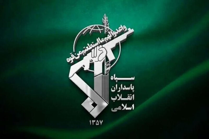 هشدار قاطع نیروی دریایی سپاه درباره هرگونه تحرک دشمن