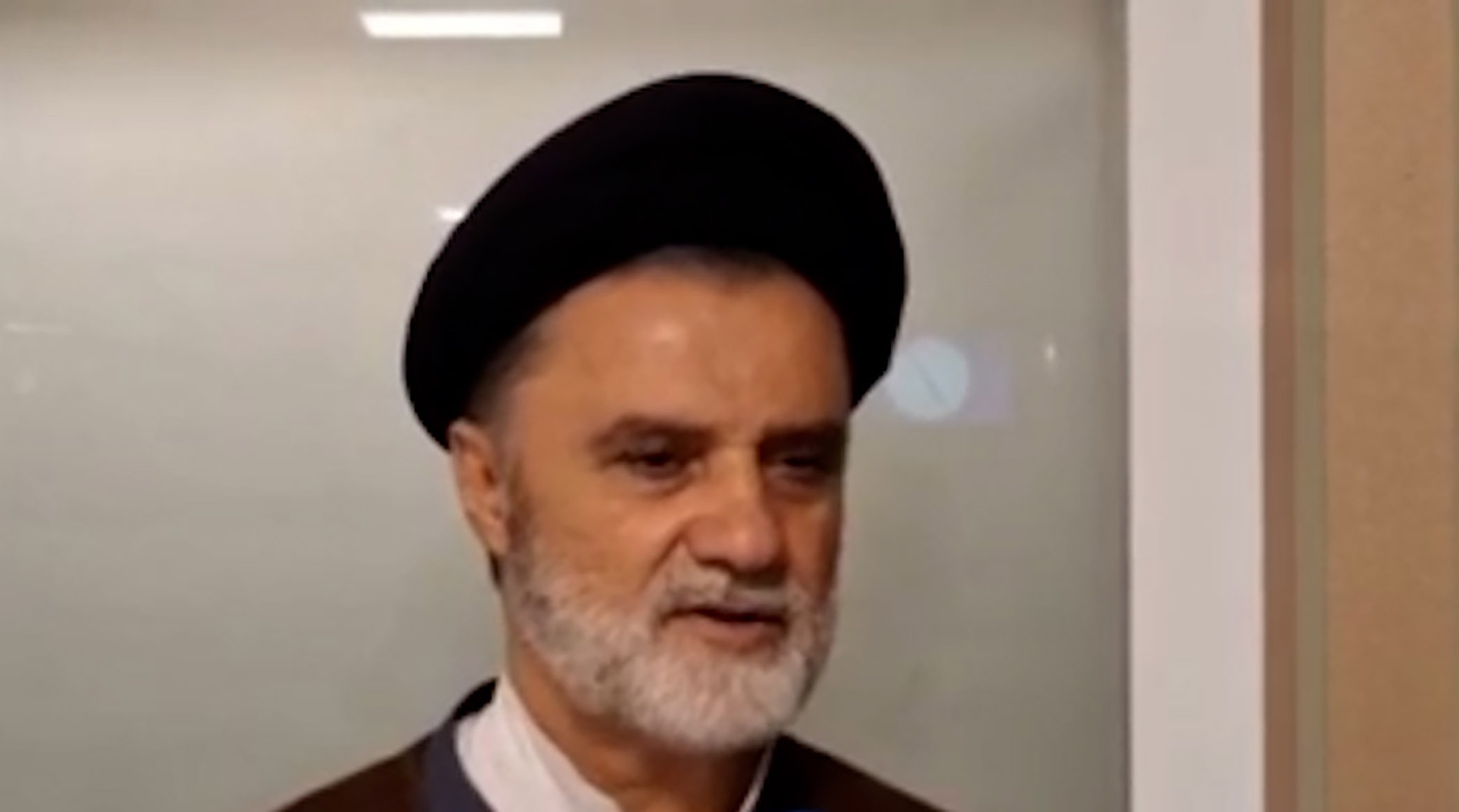 سه خواسته آمریکا که باعث شکست مذاکرات شد