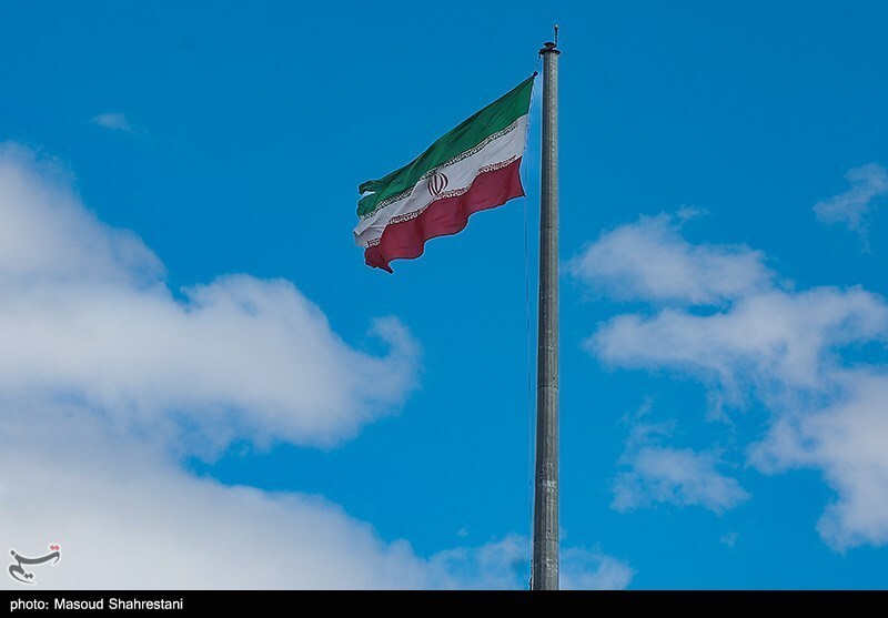 هوای پاک تهران با شاخص ۴۴