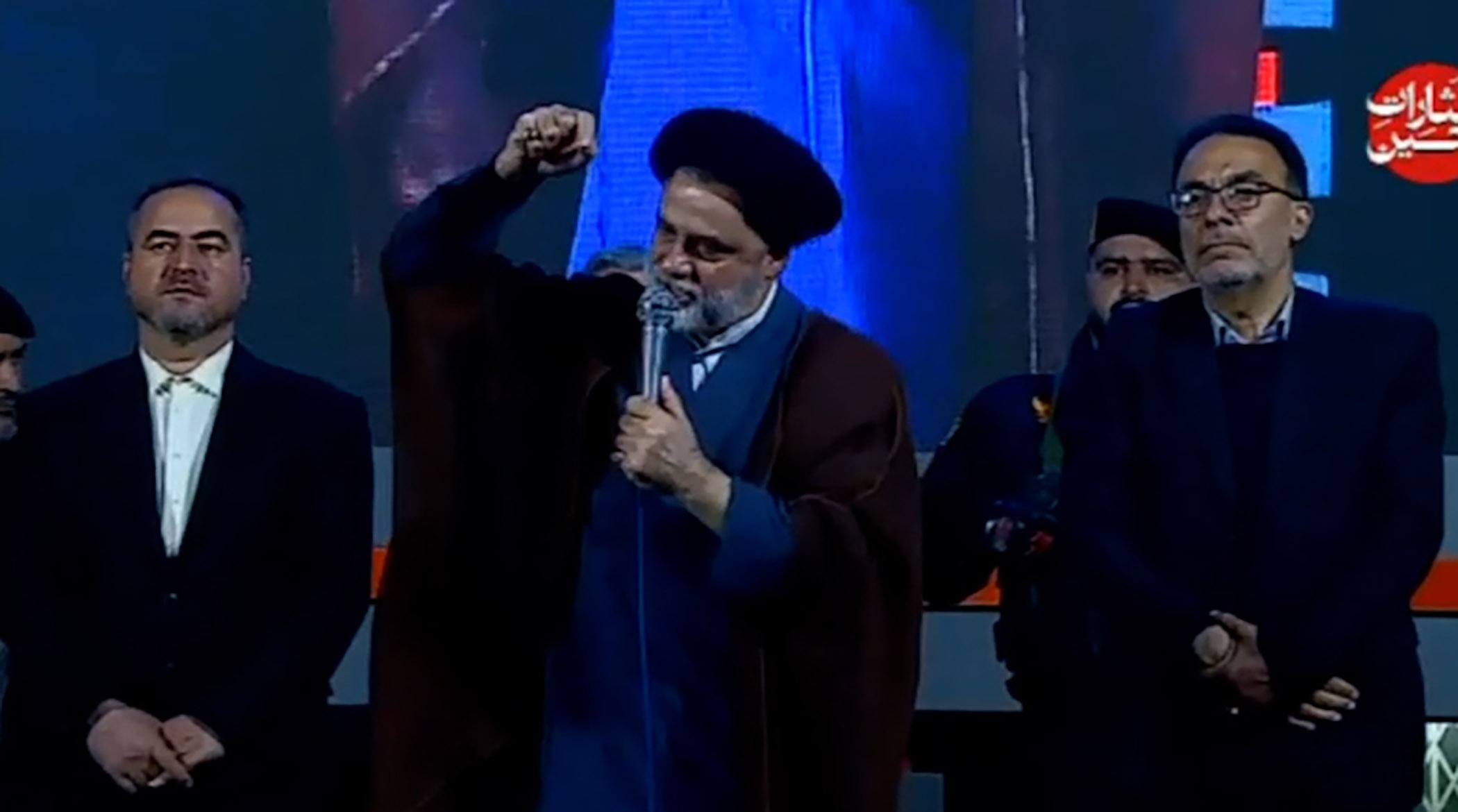 کشتی‌های این 42 کشور حق عبور از تنگه هرمز را ندارند