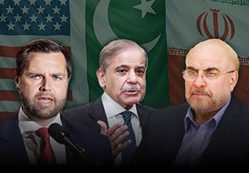 مقام ارشد ایرانی: آزادسازی داراییهای ایران بخشی از توافق با آمریکا بود؛ حدود ۳۰ میلیارد دلار پول بلوکه شده باید آزاد شود