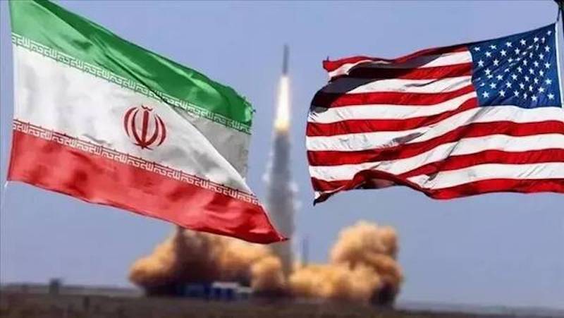 مقام آمریکایی: احتمال از سرگیری جنگ وجود دارد