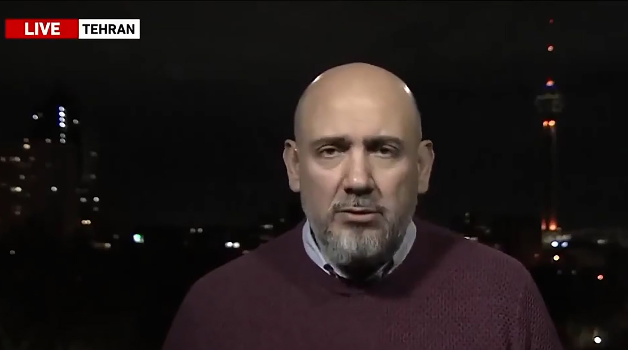 الجزیره: ایران به این سلاح کلیدی دست یافته است