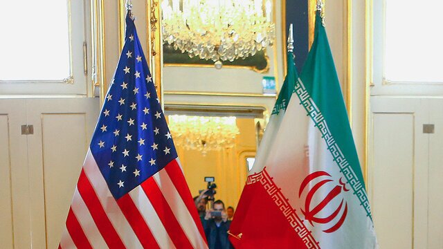 عدم‌تغییر موضع ایران در دور دوم مذاکرات اسلام‌آباد