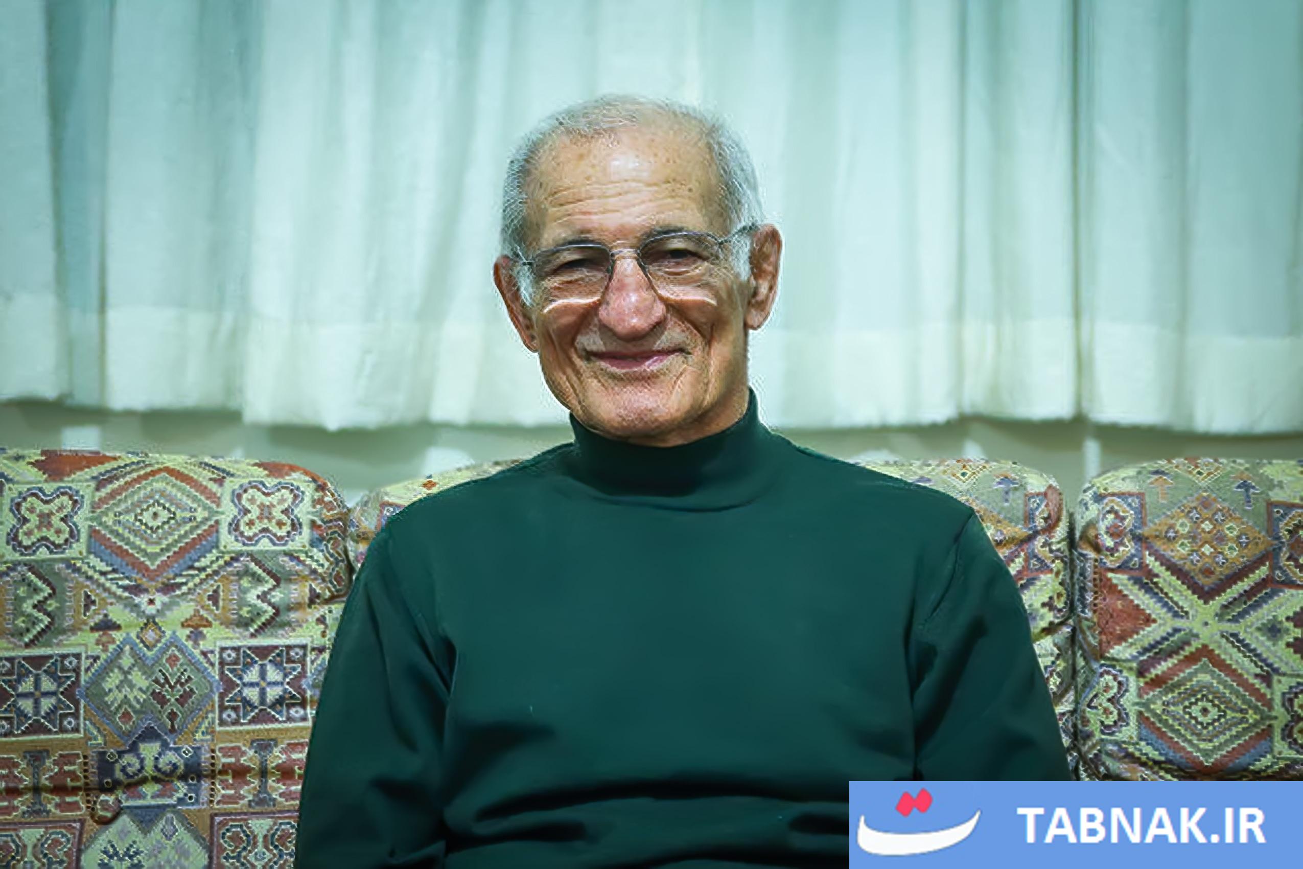 عبدالله موحد