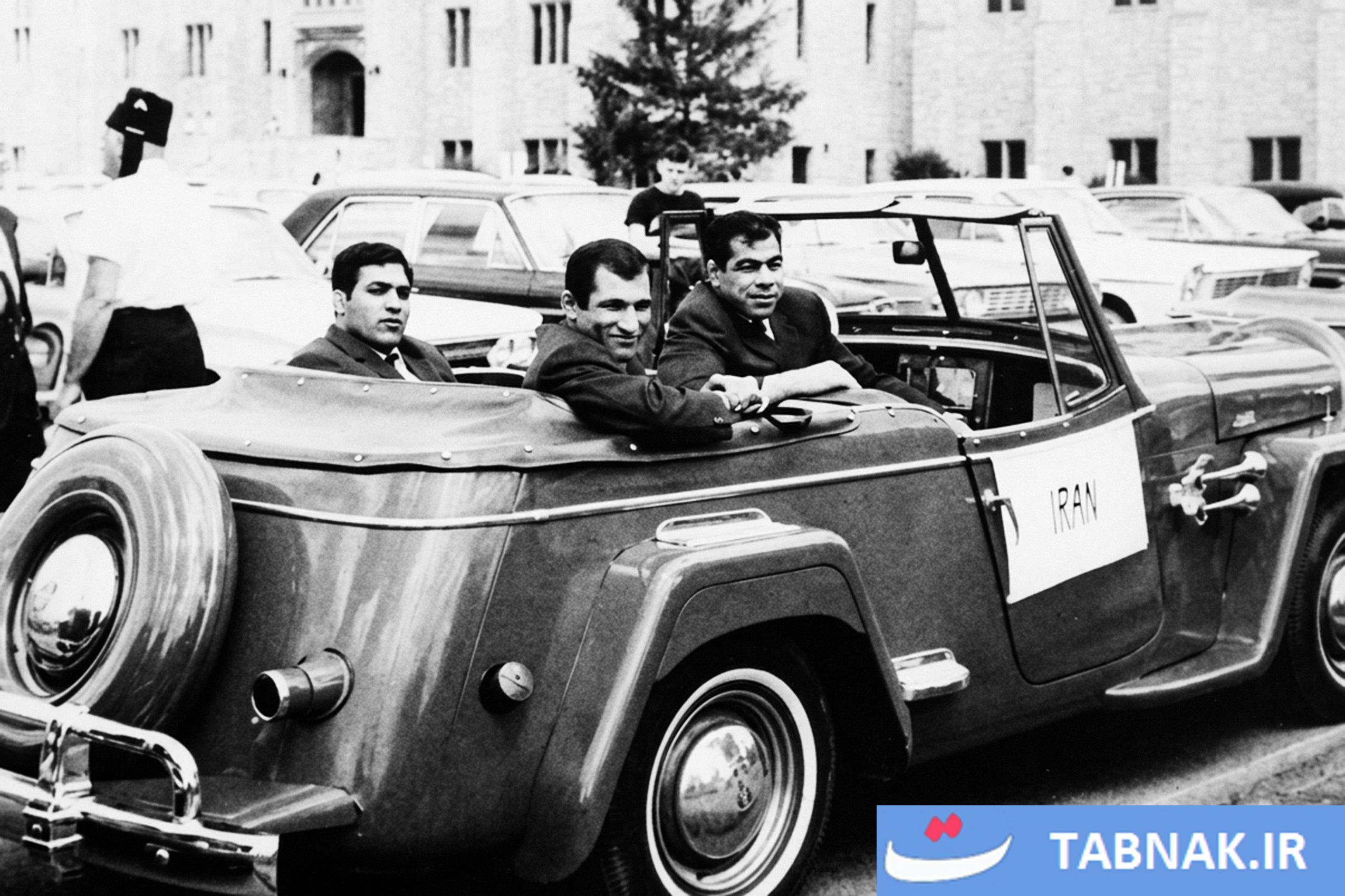 عبدالله موحد