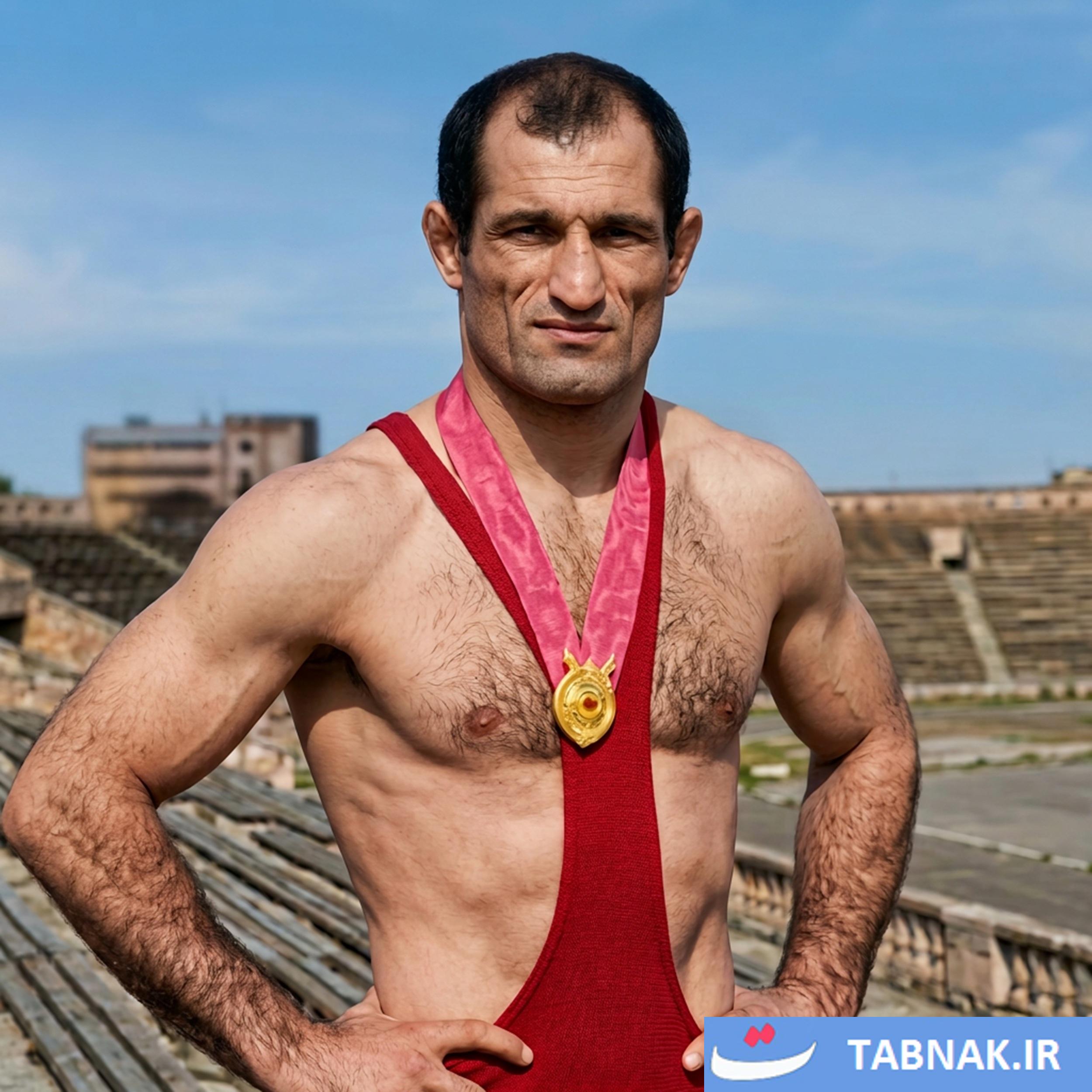 عبدالله موحد