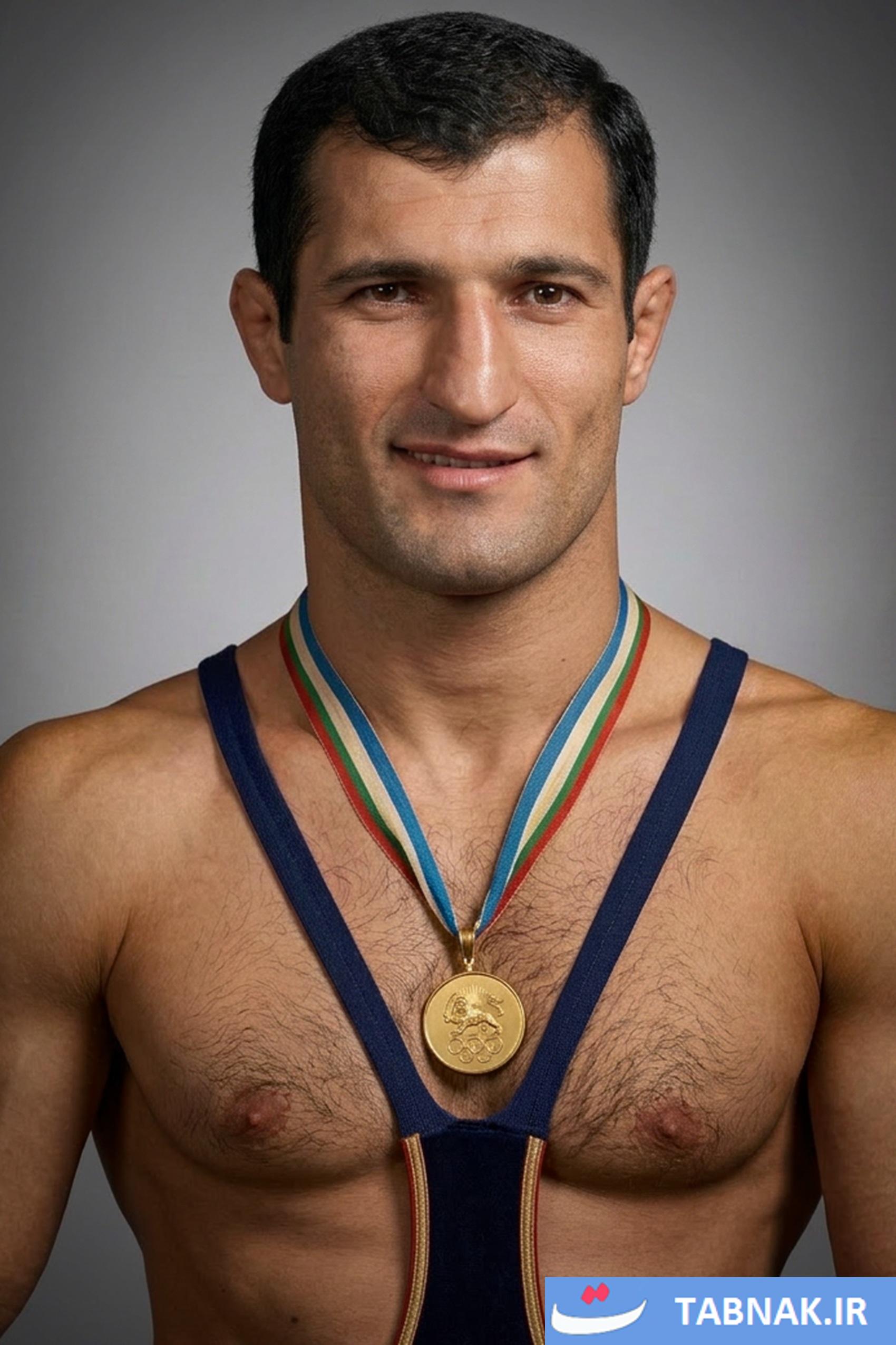 عبدالله موحد