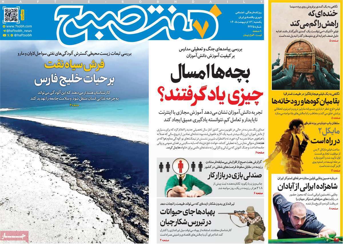 استراتژی مرد دیوانه