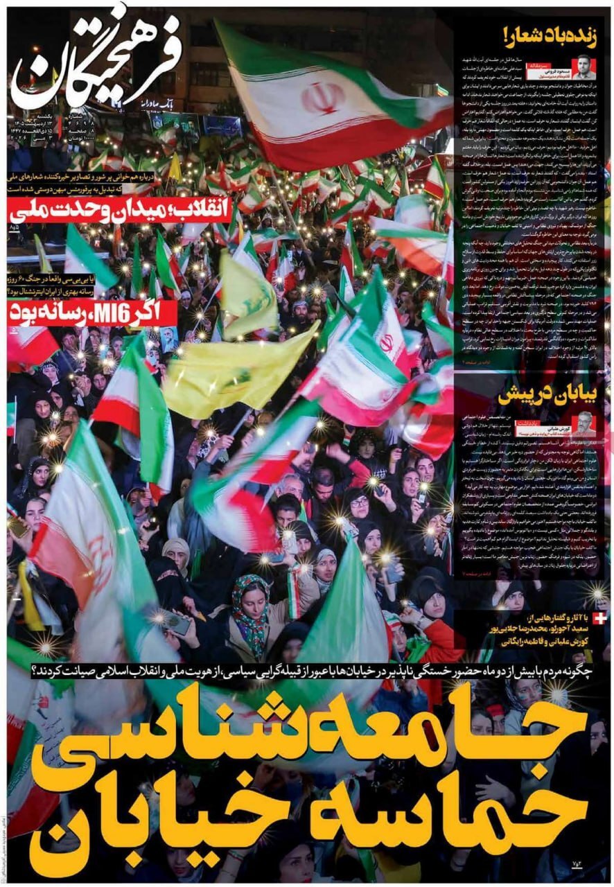 استراتژی مرد دیوانه