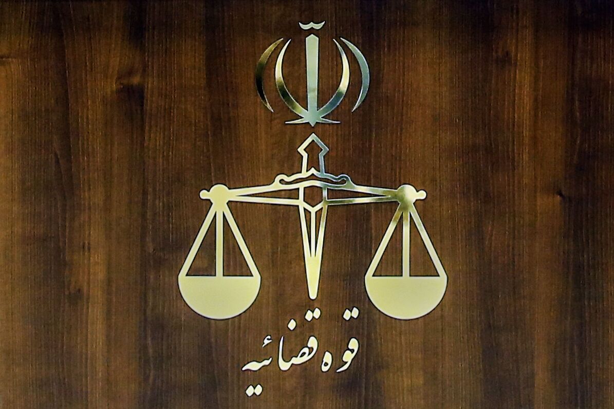 عامل کلیدی شهادت عباس فاطمیه اعدام شد