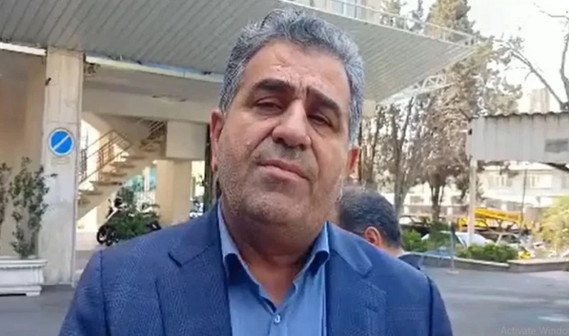 پیشنهاد افزایش تا دو برابری کالابرگ الکترونیکی