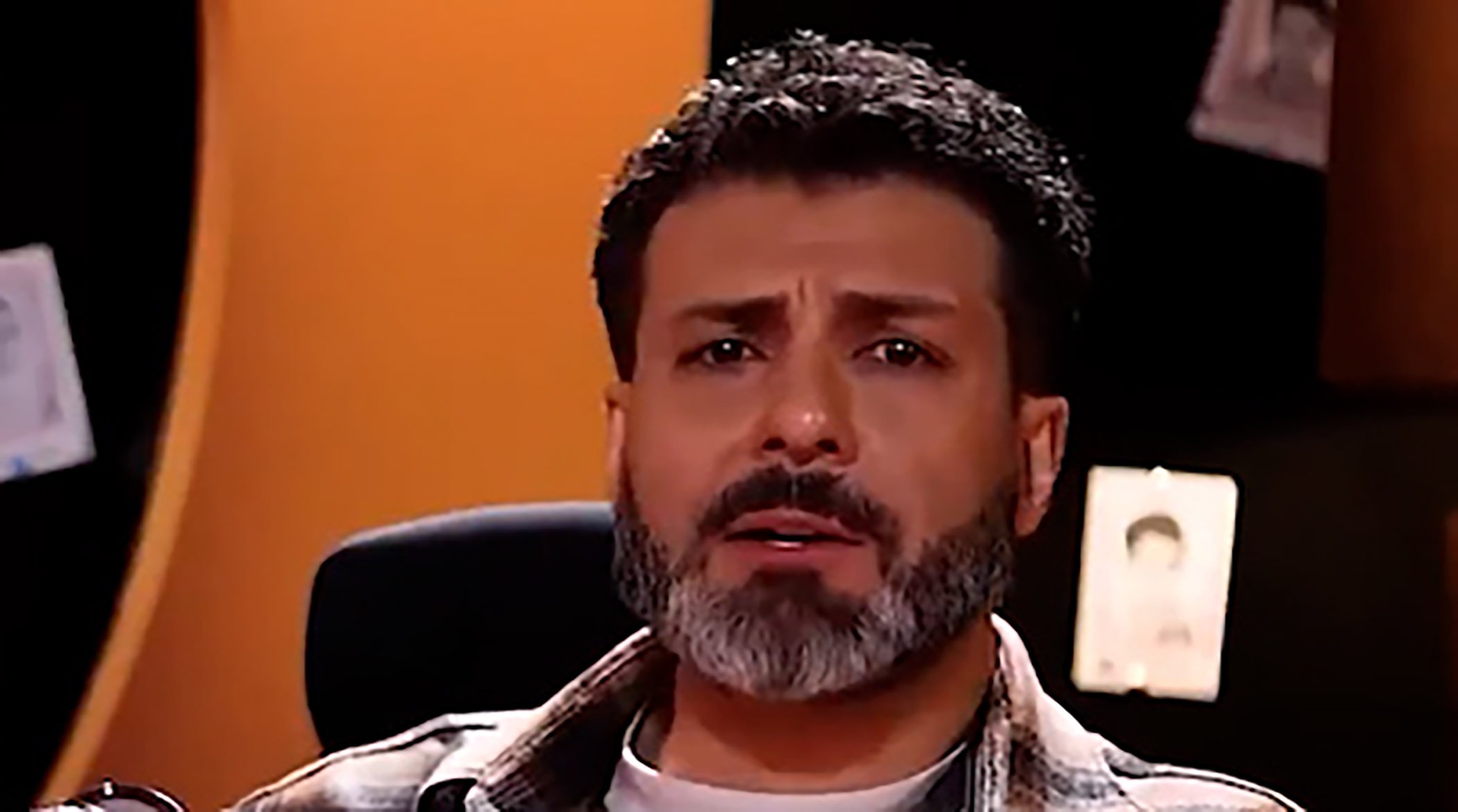 سفیدشویی مفسد مشهور توسط واشقانی را ببینید!