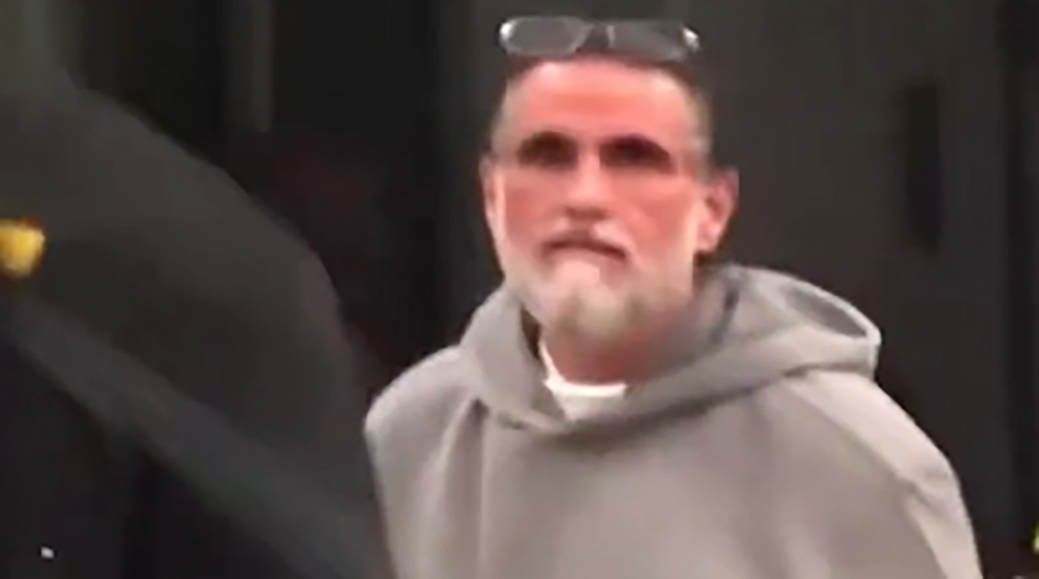 ونزوئلا متحد مادورو را دست بسته تحویل آمریکا داد!