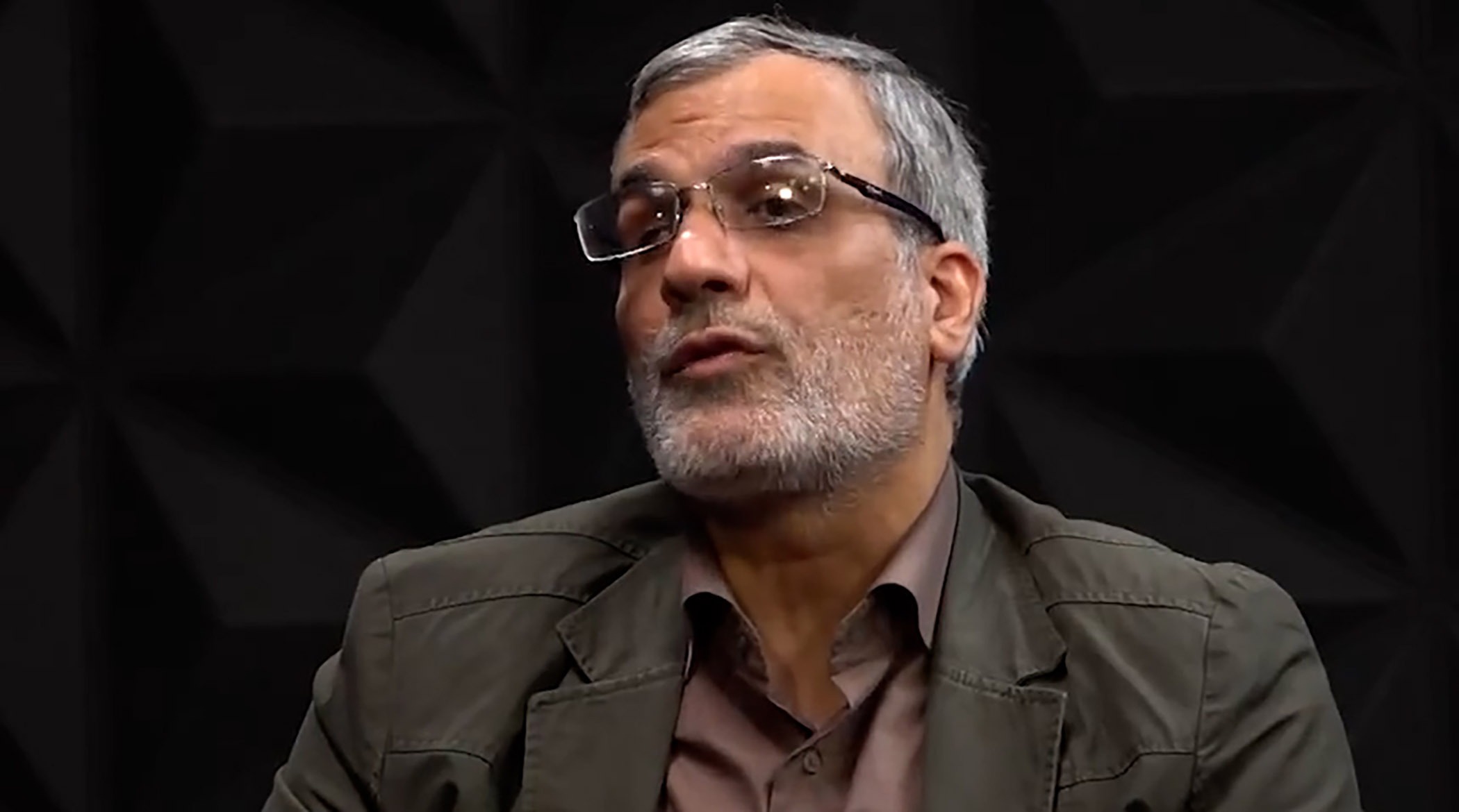احتمال جنگ از احتمال مذاکرات نتیجه‌بخش بیشتر است
