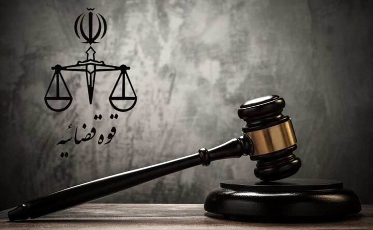 توقیف اموال ۵۲ خائن در زنجان