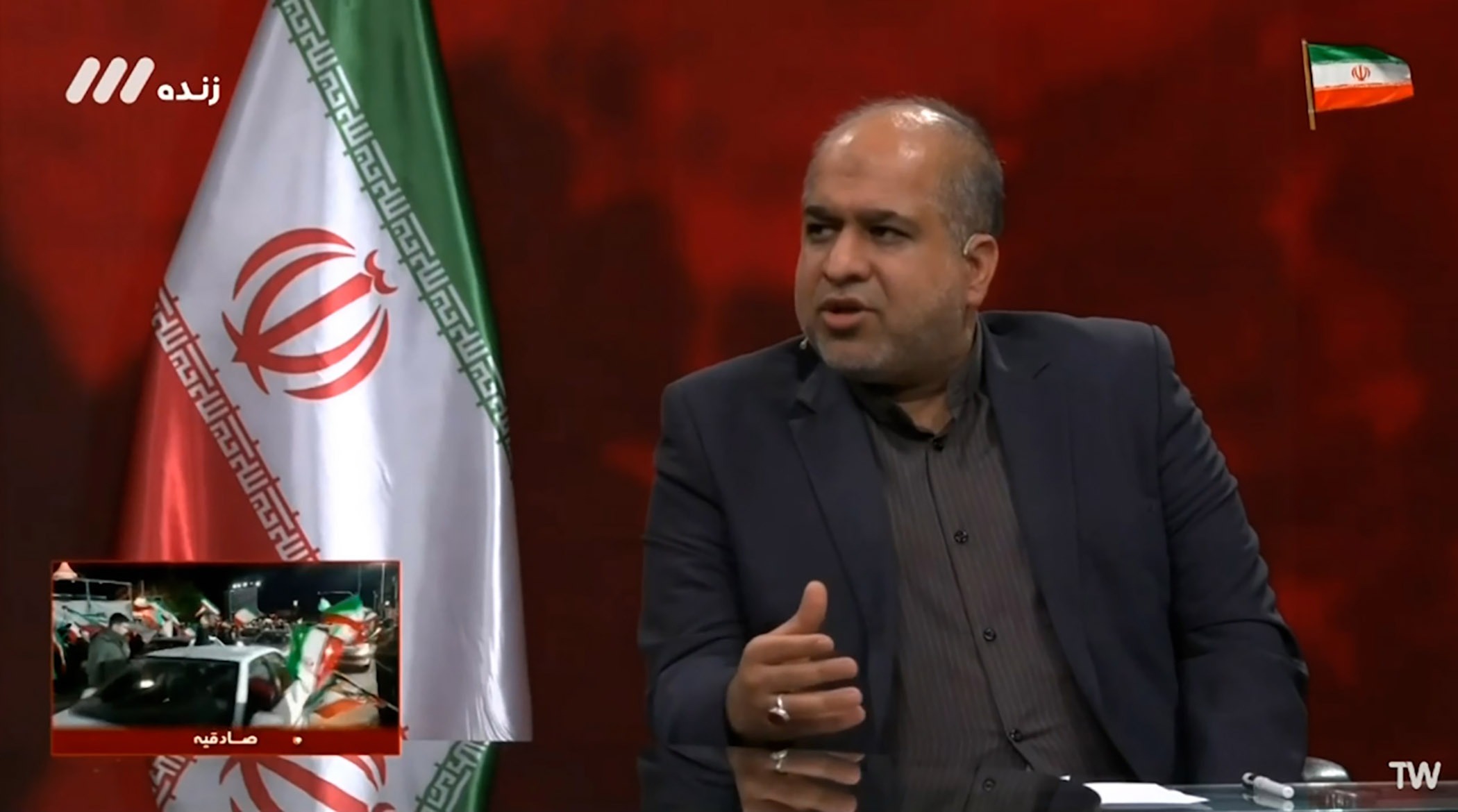 نماینده مجلس: رهبر انقلاب با هرگونه تمدید مذاکرات مخالف هستند