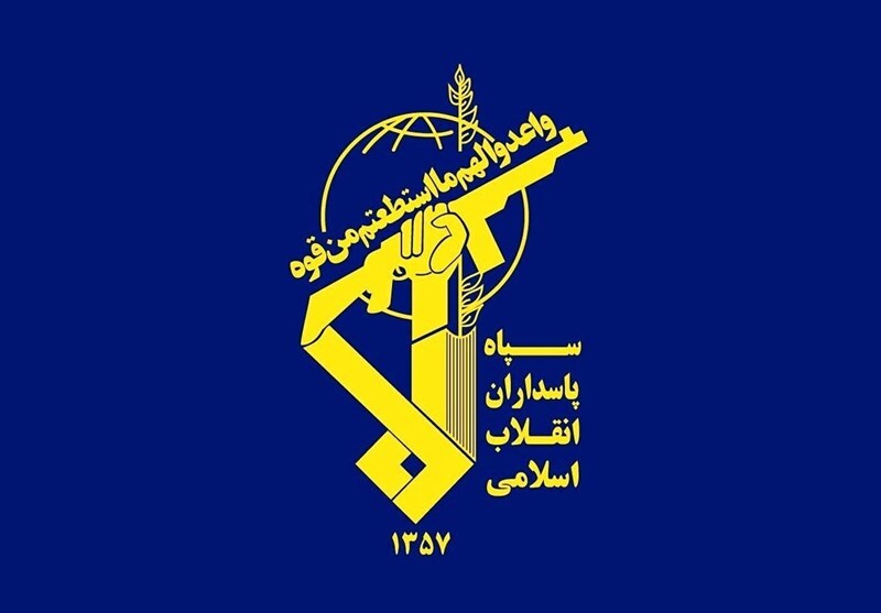 سپاه: در صورت تجاوز به ایران، جنگ را جهانی می‌کنیم