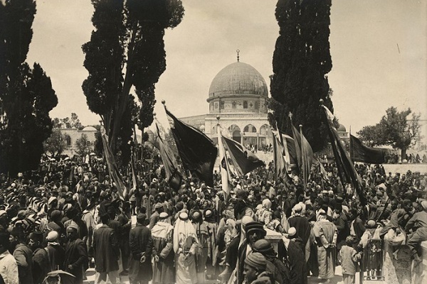 یک‌حربه رسانه‌ای؛ انتشار دروغ حضور بیماران فلسطینی در بیمارستان‌های اسرائیل/آن‌روش دوگانگی و کتابچه‌ای که جمع شد!