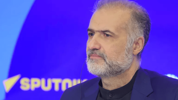 آخرین وضعیت بازسازی نیروگاه بوشهر