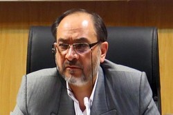 در پیام رهبری به پوتین به موضوع جنگ و تحولات آینده اشاره شده است/هیچ اختلافی میان ایران و عمان درخصوص اداره تنگه هرمز وجود ندارد