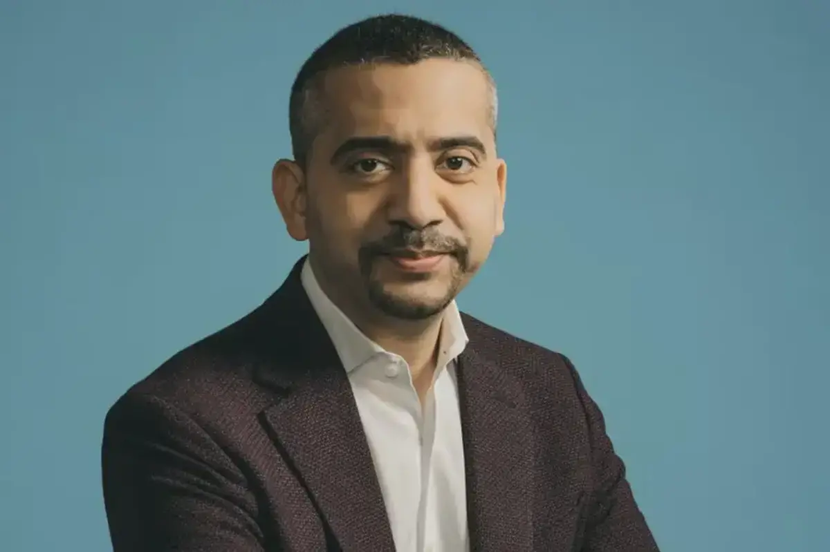 واکنش مجری معروف آمریکایی به پست‌جدید ترامپ+عکس