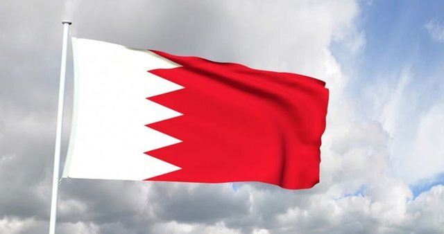 بازداشت ۴۶۸ تن در بحرین از شروع جنگ