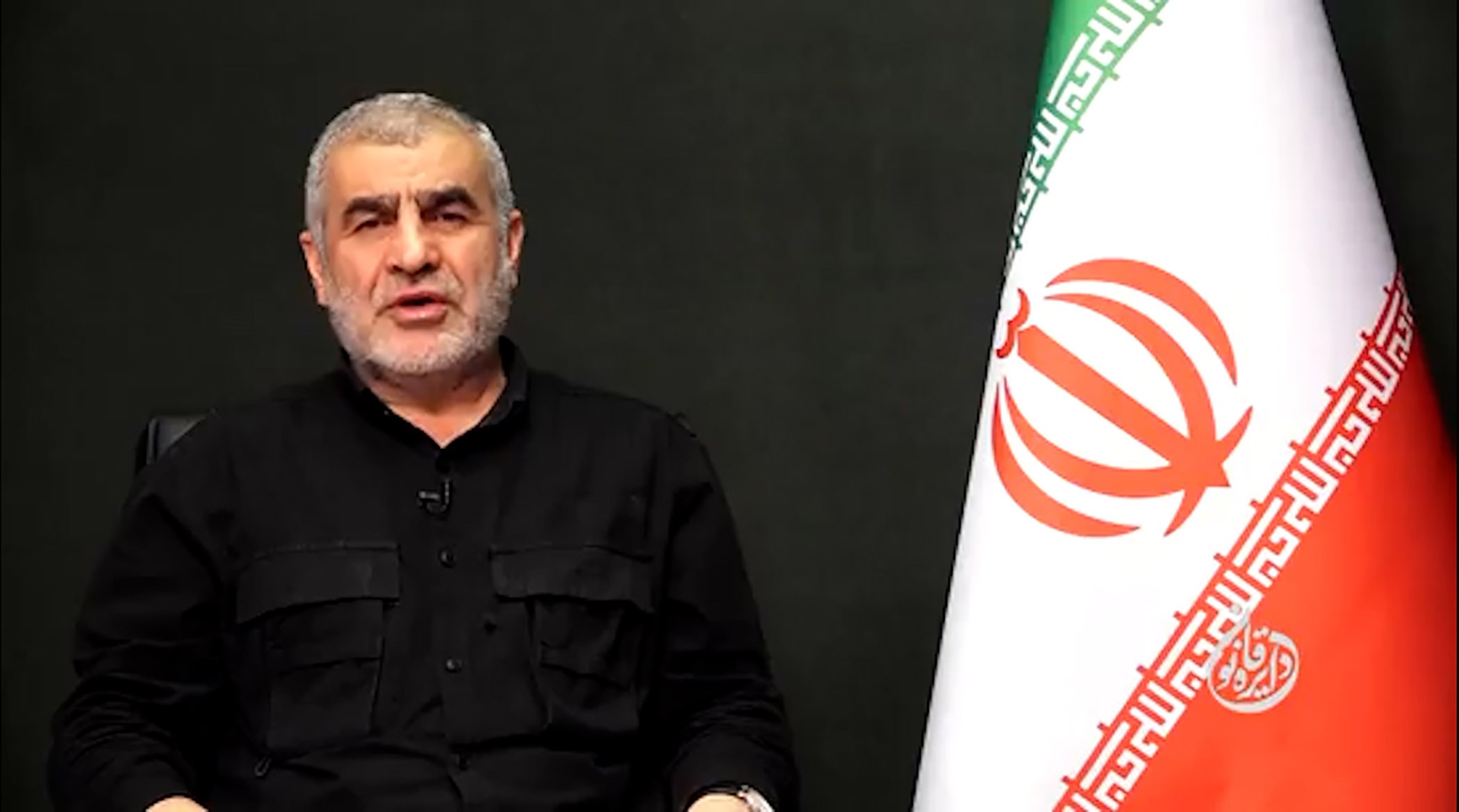 سرعت تصمیم گیری بیت رهبری آیت الله مجتبی خامنه‌ای