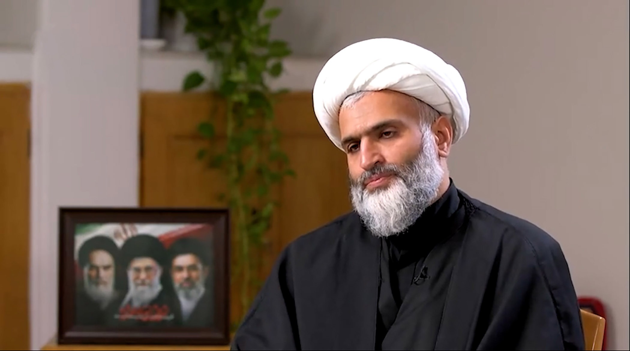 جزئیات امنیتی جلسه خبرگان برای انتخاب رهبری