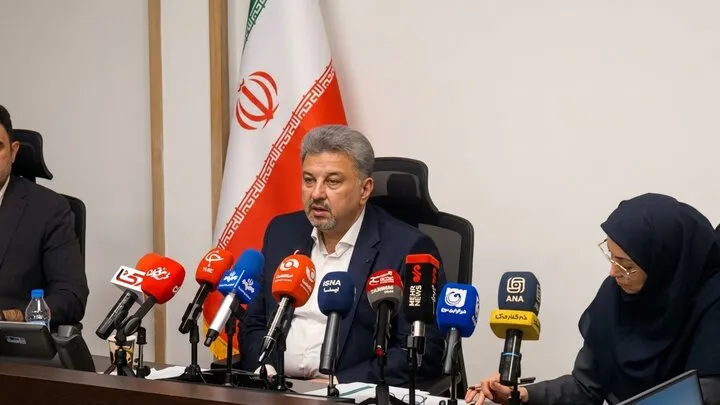 آمار جدید از فروش «برق قطع‌نشو» در بورس انرژی