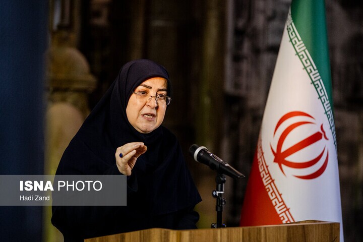 سخنگوی دولت: حقوق کارگران افزایش مییابد!