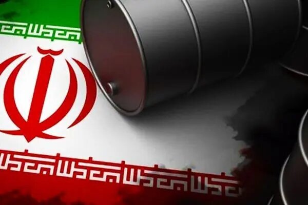 جهش قیمت نفت سنگین ایران