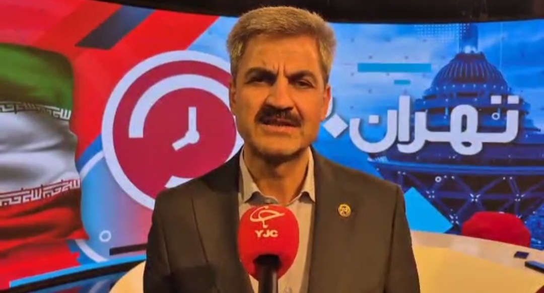آمار جدید از ماینر‌های غیرمجاز در شهرک صنعتی شمش آباد