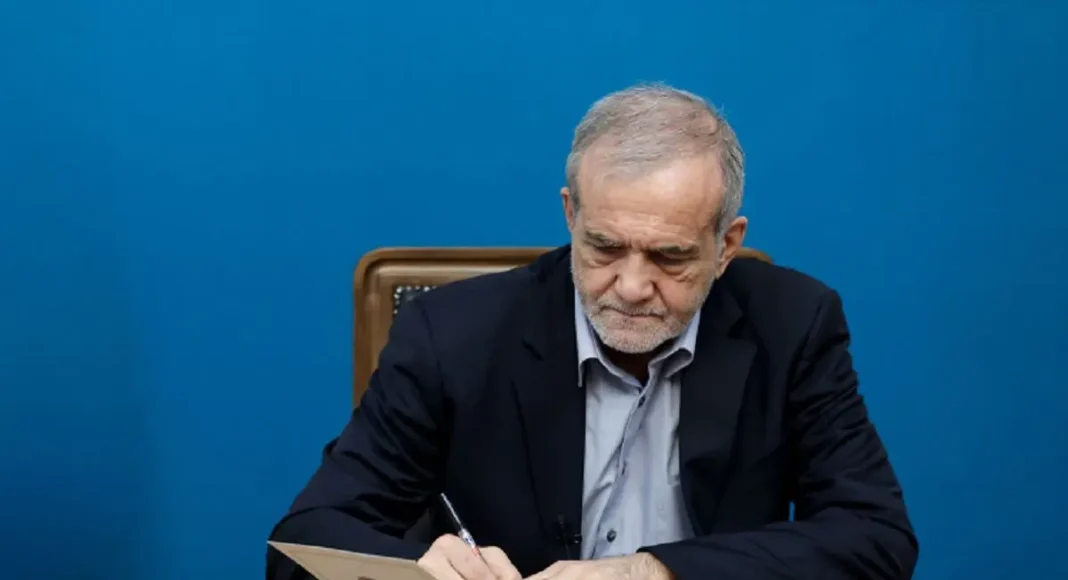 بازتاب تفاهمنامه ایران و آمریکا در رسانهها