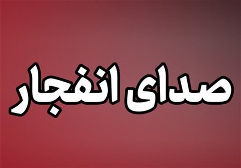 حمله جنگنده‌های آمریکایی به دو قایق تندروی‌سپاه+ اسامی شهدا