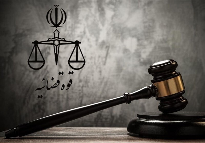 سرشبکه جاسوسی مرتبط با موساد اعدام شد