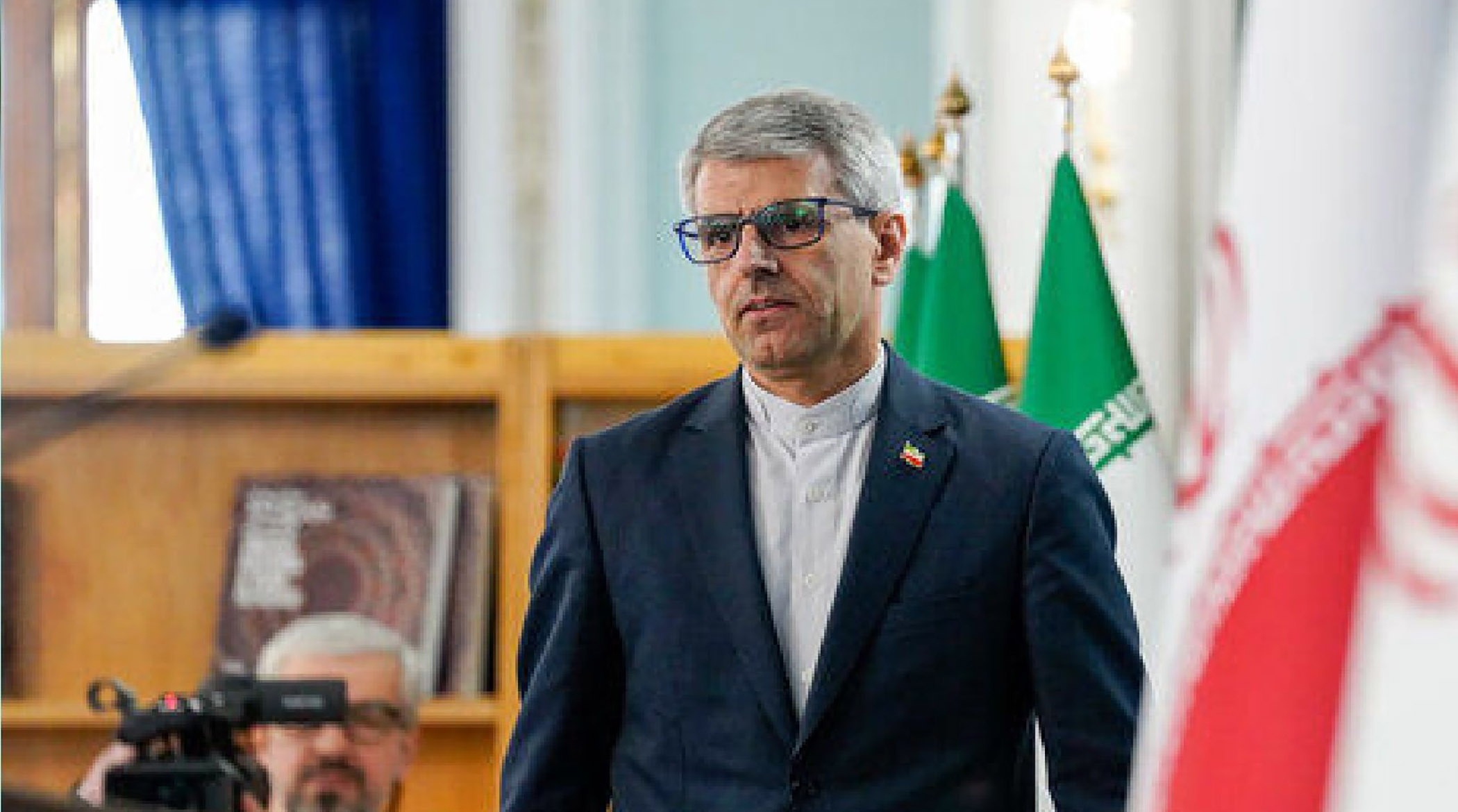 عکس العمل‌های ایران به «باید»های تازه ترامپ: تفاهم نهایی نشده