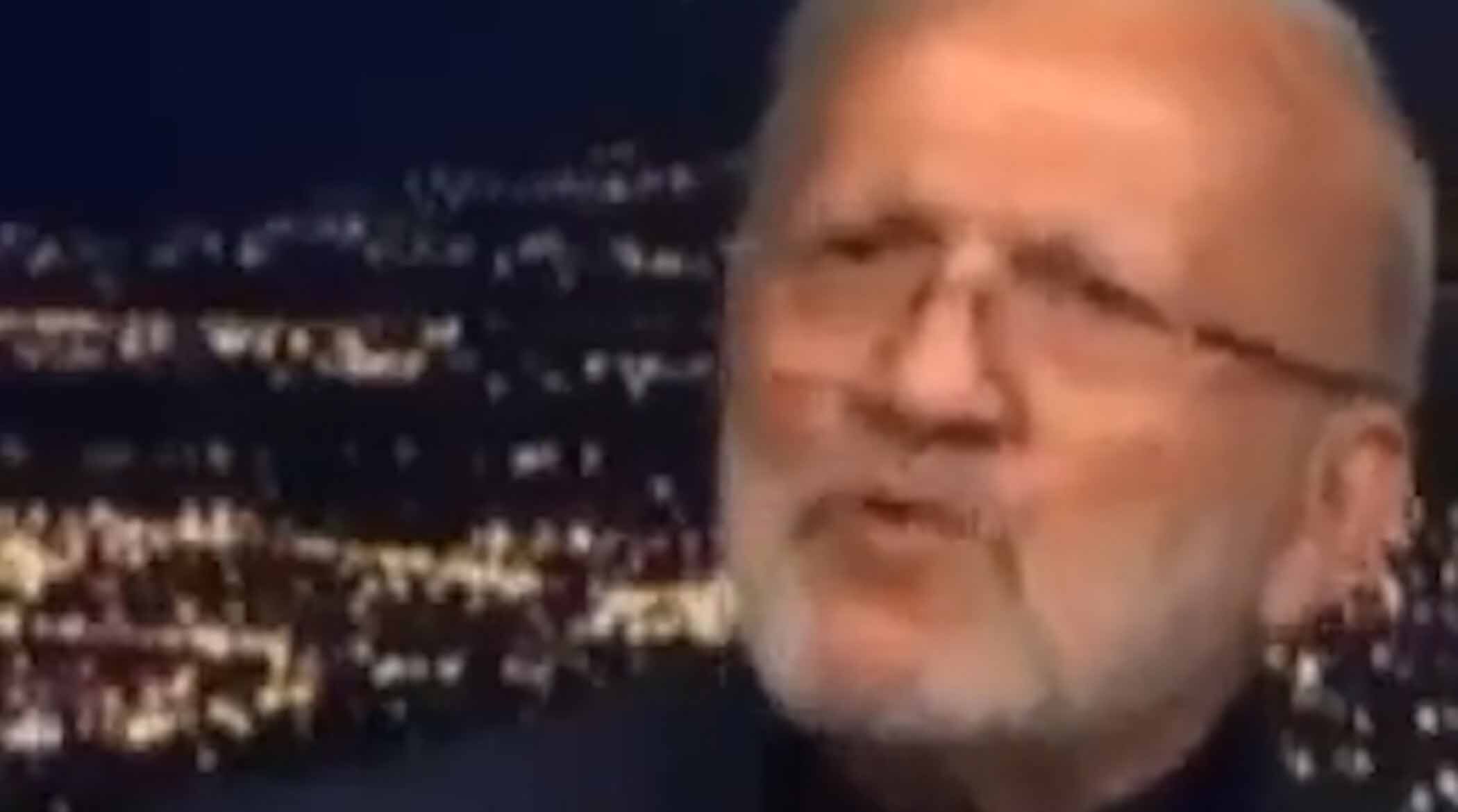 مذاکرات اسلام‌آباد یک پلن فریب بود!