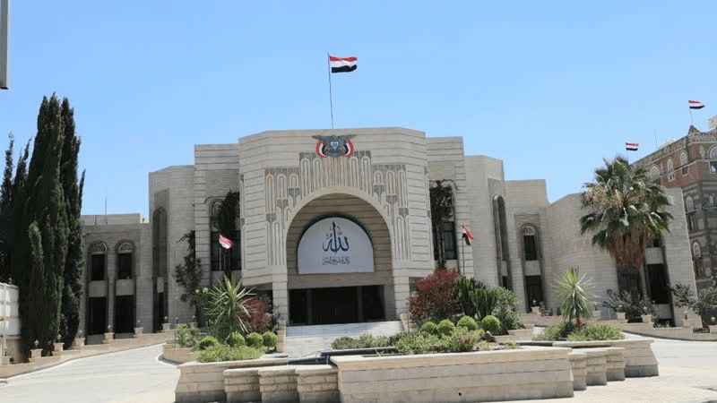 یمن: با تمام توان در کنار ایران ایستادهایم