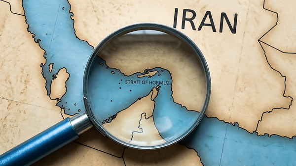 اعتراف جنجالی خبرنگار آمریکایی از نقض آتش‌بس!