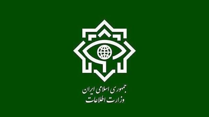 فهرست کامل مصادیق جاسوسی و همکاری با رسانههای معاند