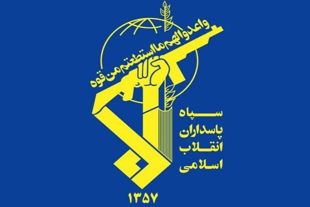 فوری: نابودی زیرساختهای کلیدی ناوگان آمریکا!