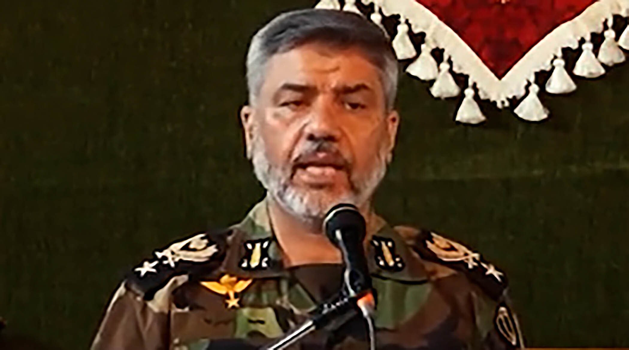 این کشورها در عبور از تنگه هرمز با مشکل مواجه می‌شوند