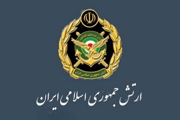 حملات پهپادی ارتش به مراکز مهم آمریکا در کویت