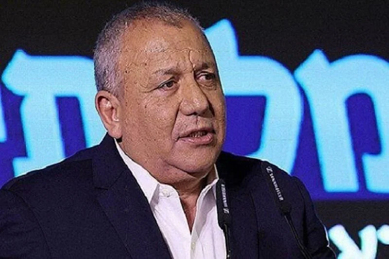 نتانیاهو میداند که ایران سلاح هستهای نداشته است!