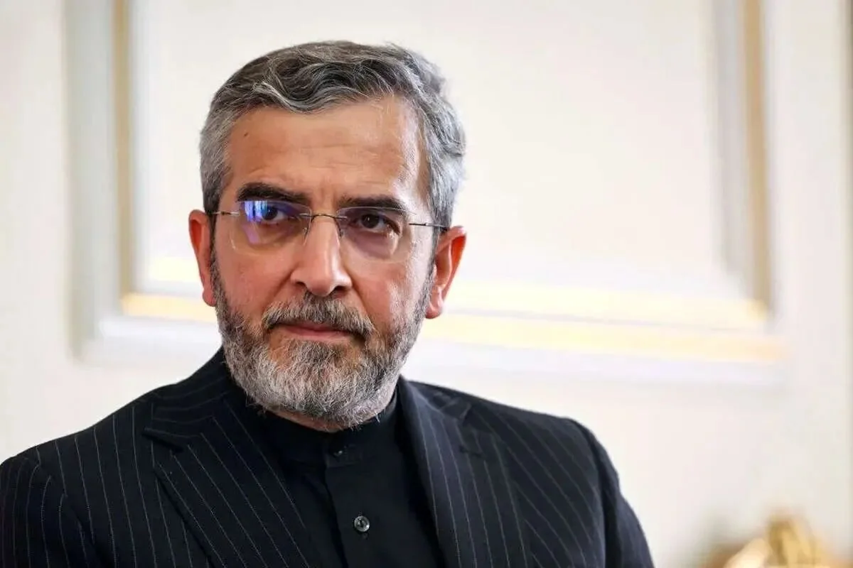 آمریکا در دستیابی به اهداف خود علیه ایران ناکام ماند