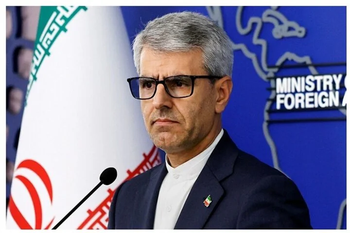 آمریکا ما را به دزدی دریایی متهم می‌کند اما خود به آن افتخار می‌کند!