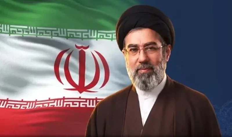 از علوم پایه تا اتصال صنعت به دانشگاه؛ خیزش علمی عمیق و شتابان
