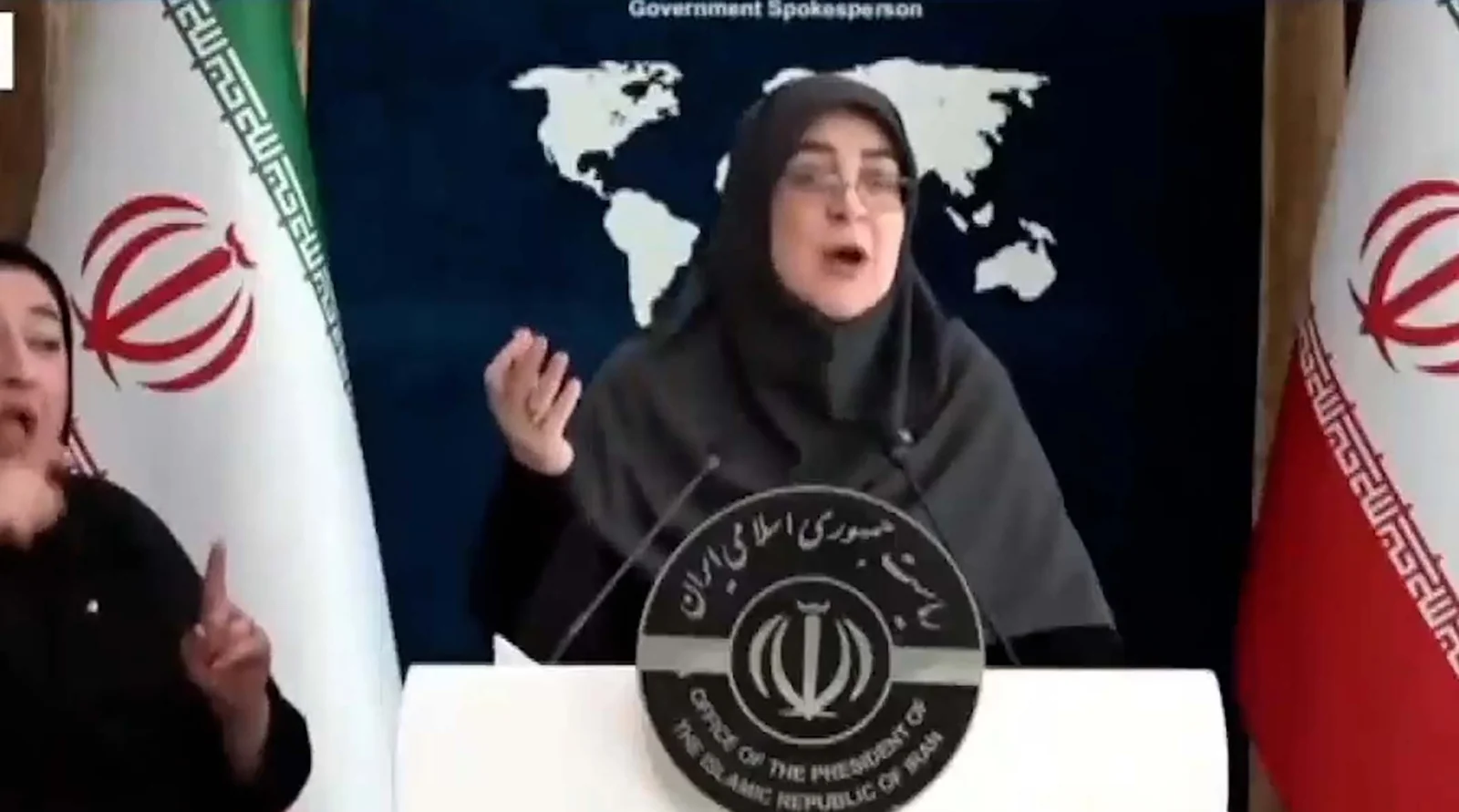 از افزایش قیمت اینترنت عذرخواهی نمی‌کنم!