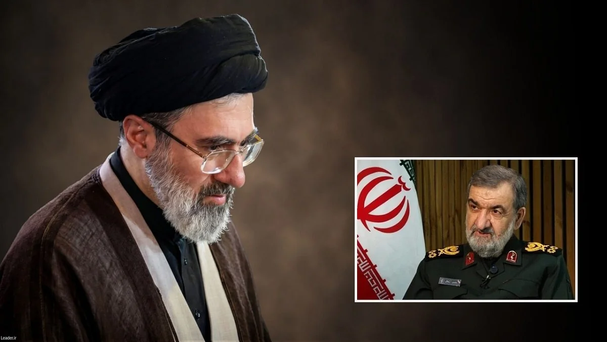 پایان دادن به شرایط «نه جنگ، نه صلح» باید پیگیری شود؛ شورایعالی امنیت ملی «چهارراه تدبیرِ» کشور است